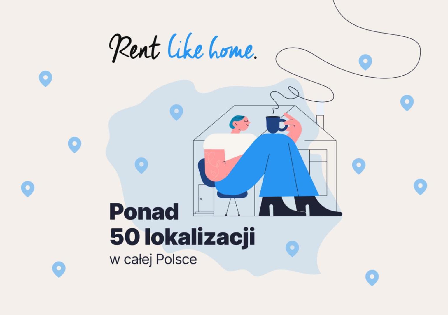Rent Like Home - Za Cieszynianka 6 Zakopane Exterior foto